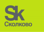 Logo_of_the_Skolkovo_Foundation-svg
